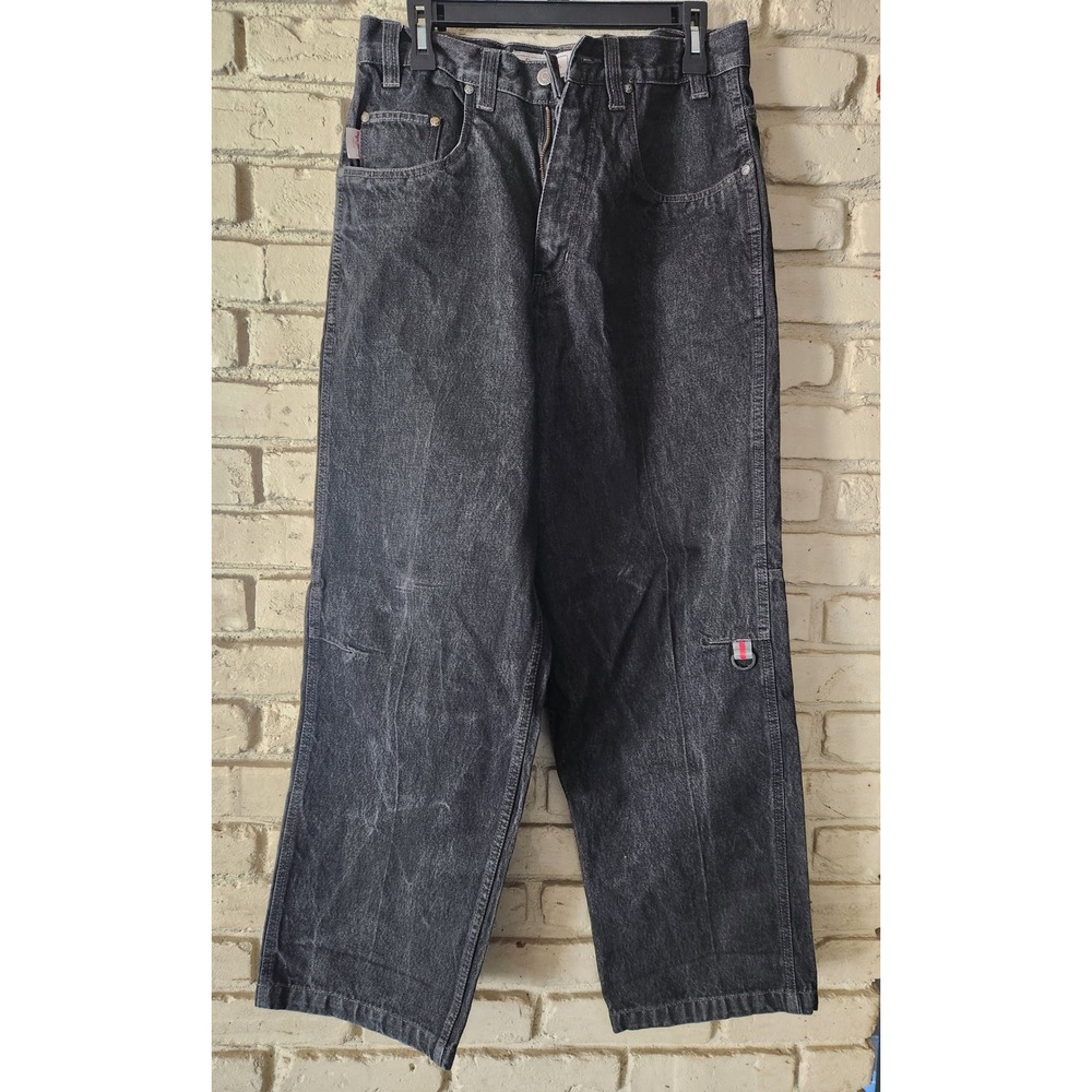 Pepe Jeans London Denim Worxx Mens